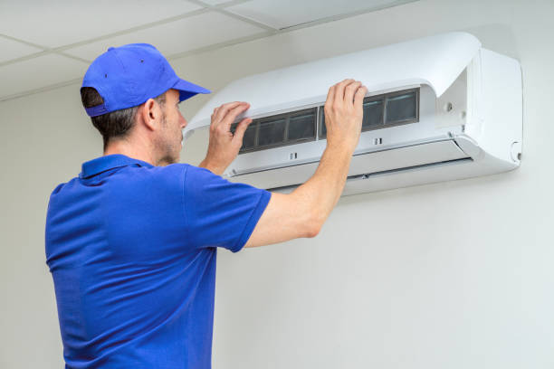 Best Air Duct Cleaning Near Me  in El Centro, CA