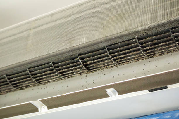 Best HVAC Duct Inspection Services  in El Centro, CA