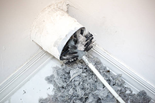 Best Air Duct Cleaning Near Me  in El Centro, CA