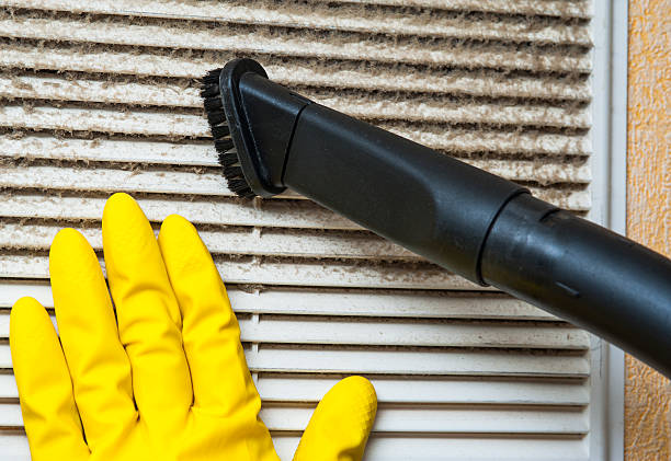 Best Duct Cleaning for Offices  in El Centro, CA