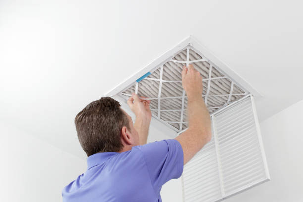 Best Affordable HVAC Duct Cleaning  in El Centro, CA
